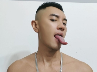 Ricomax