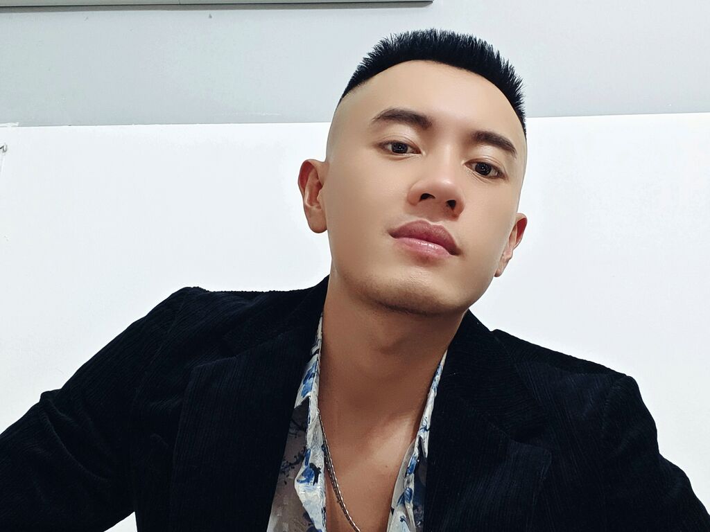 Perfil con Ricomax - Imagen  n°1