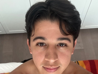 Profil de Ricosstoes