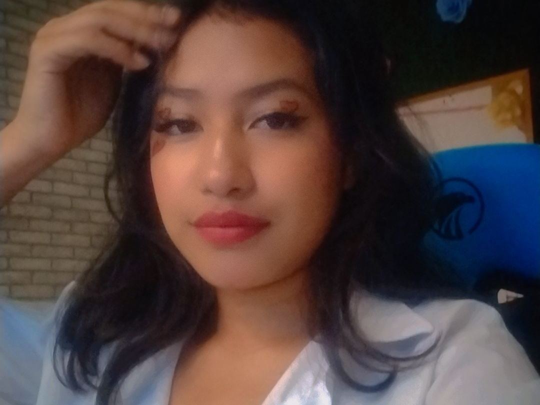 Ricura_Mily's profile - Image n°0