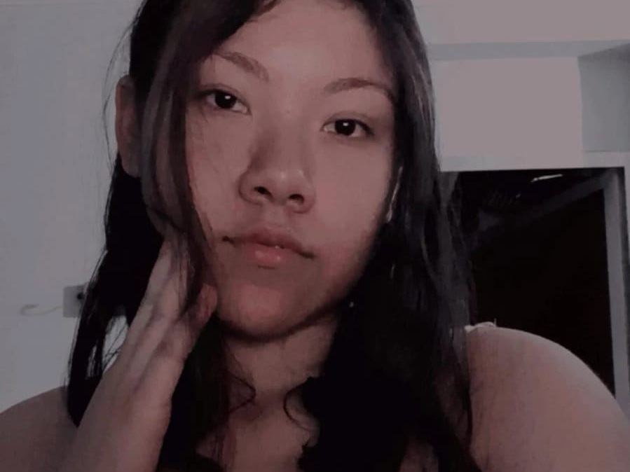 Ricuravanes18's profile - Image n°2