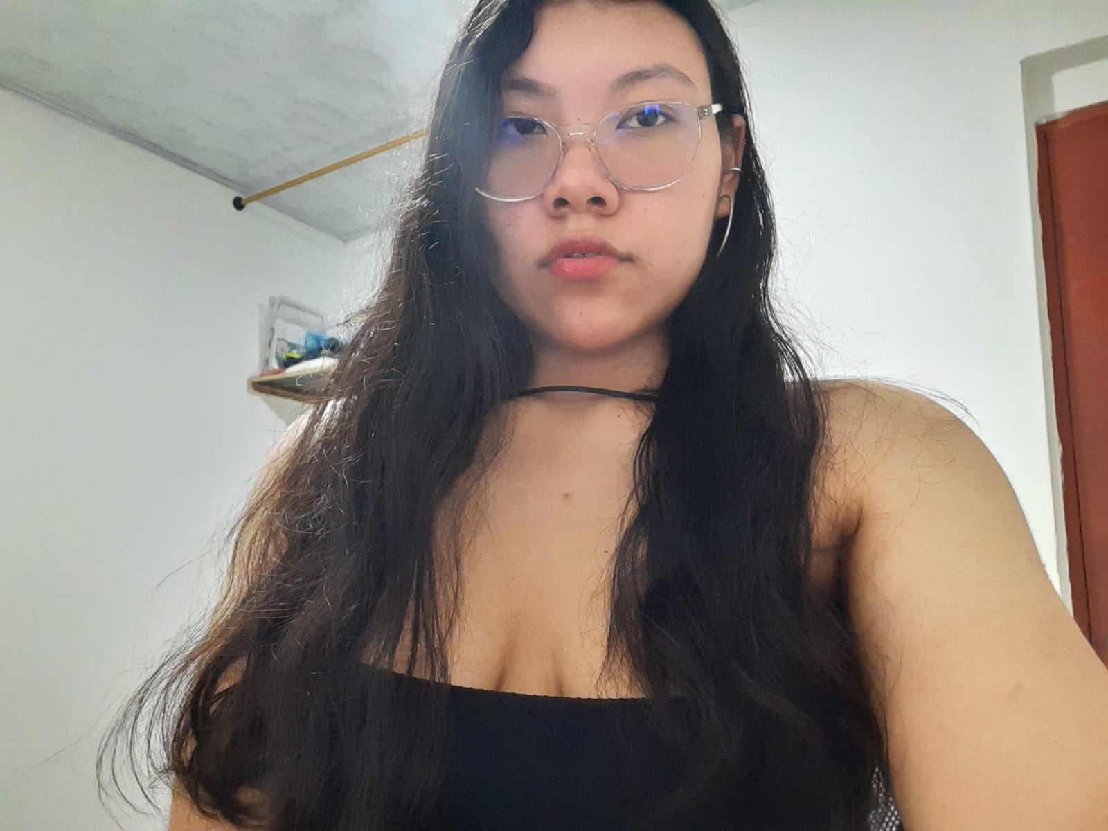 Ricuravanes18's profile - Image n°1