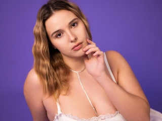 Ridabackenson's Sexcam