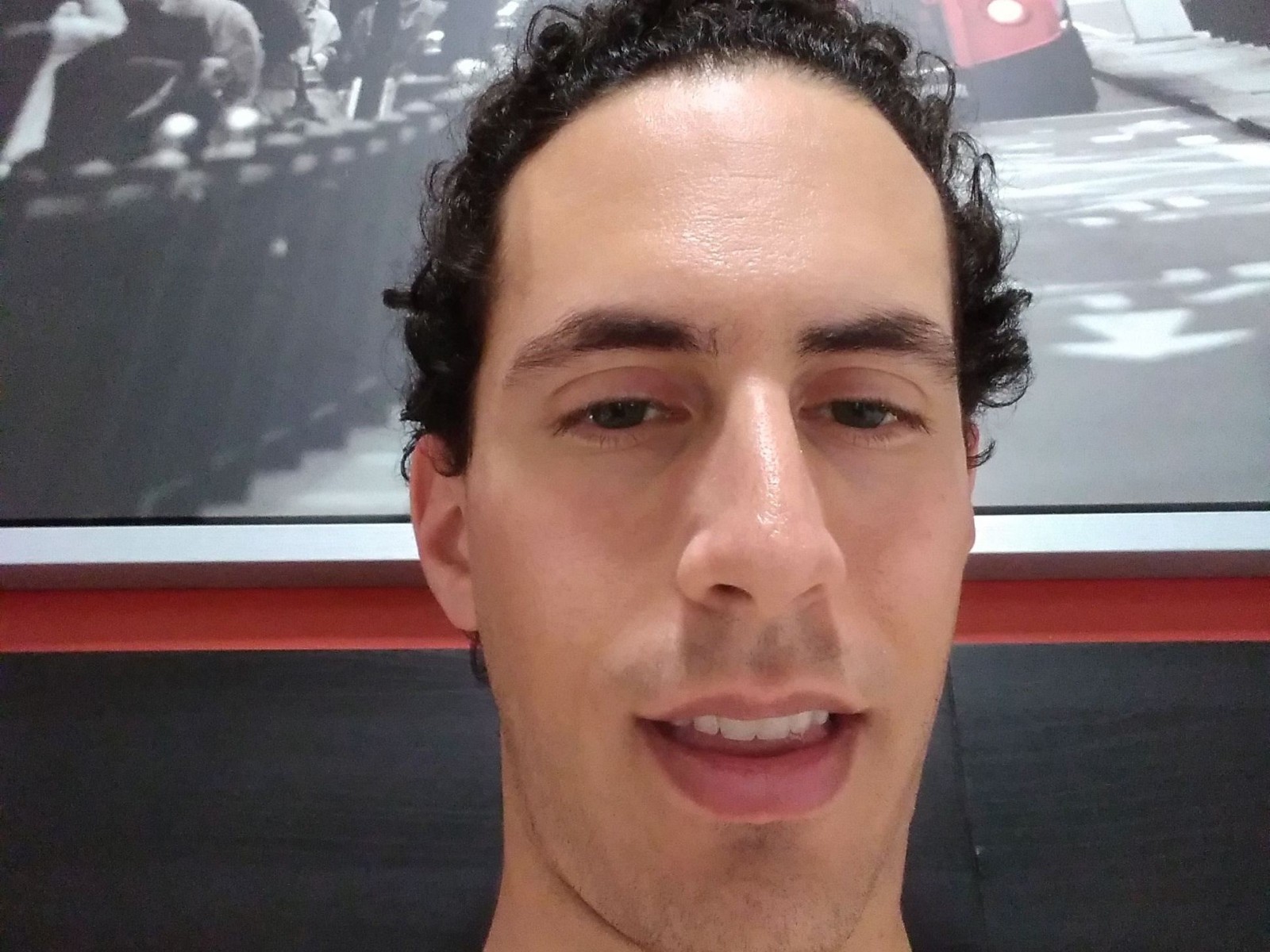 Ridemymonstercock's profile - Image n°0