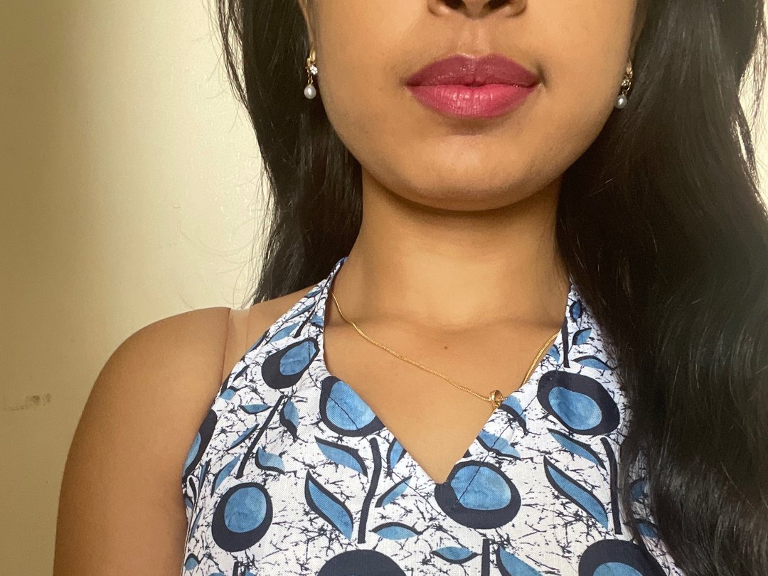 Profil de Ridhima_Sexy - Photo n°1