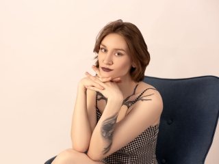 Live Sex Riethorn