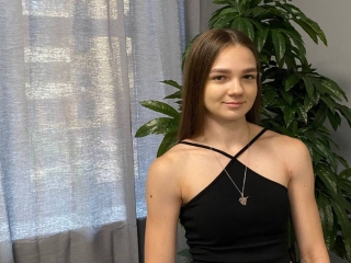 Sexcam Porn von Rigarey