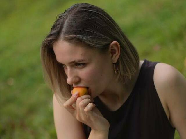 RightChoice's Profil - Bild n°3