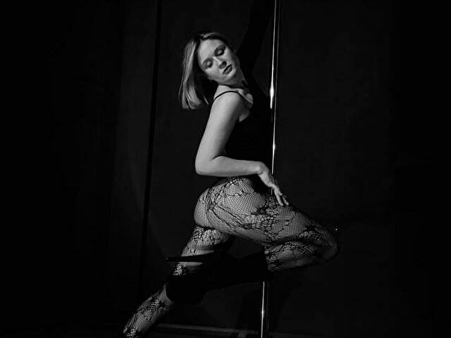 RightChoice's Profil - Bild n°1