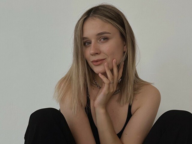 RightChoice's Profil - Bild n°81