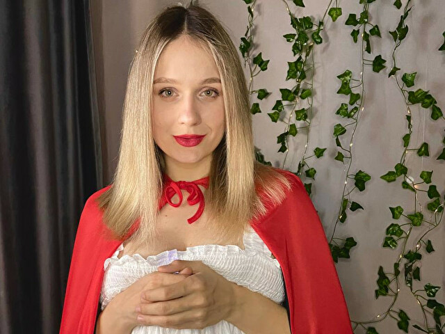 RightChoice's Profil - Bild n°36