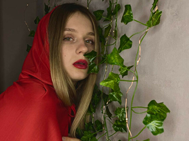 RightChoice's Profil - Bild n°37