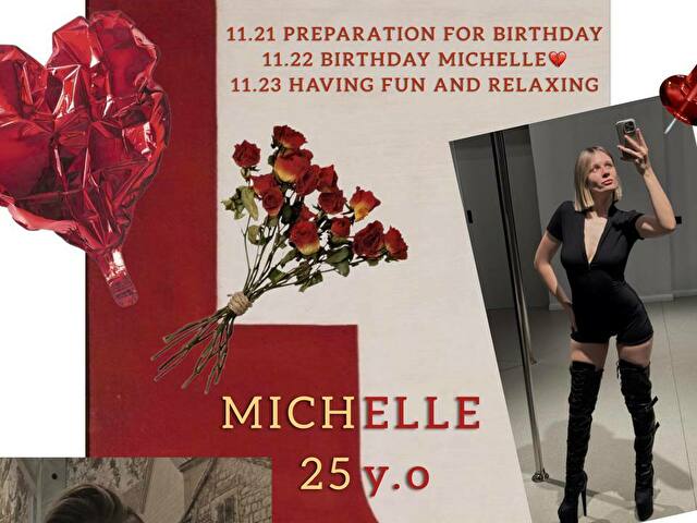 RightChoice's profile - Image n°14