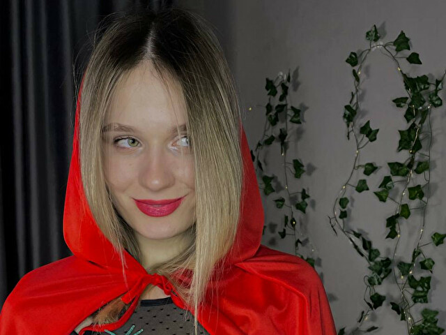 RightChoice's Profil - Bild n°44