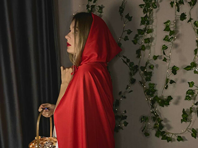 RightChoice's Profil - Bild n°43