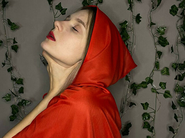 RightChoice's Profil - Bild n°42