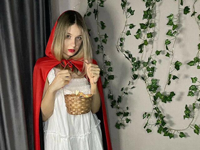 RightChoice's Profil - Bild n°41