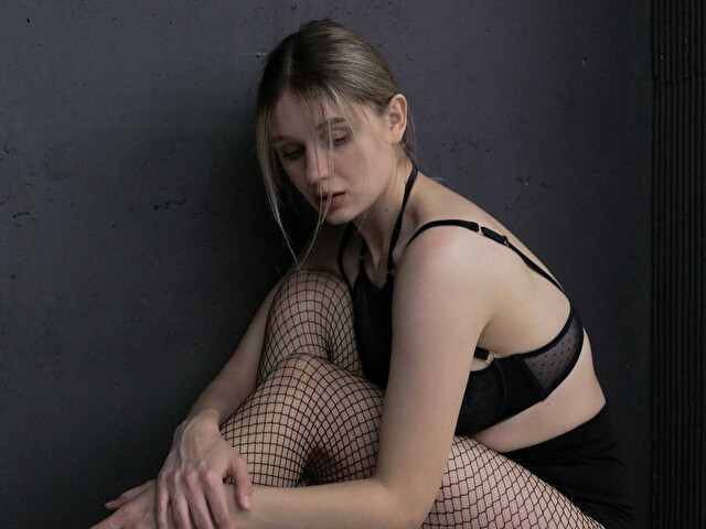 RightChoice's Profil - Bild n°79