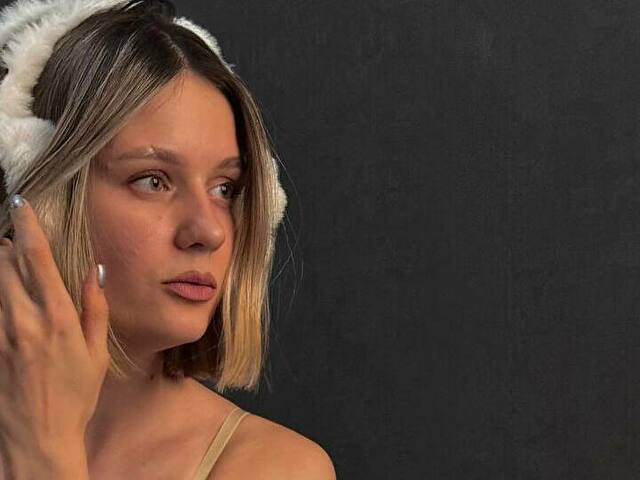 RightChoice's profile - Image n°10