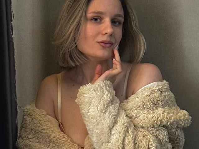 RightChoice's profile - Image n°11