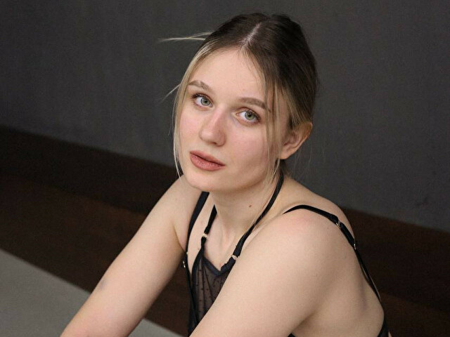 RightChoice's Profil - Bild n°69