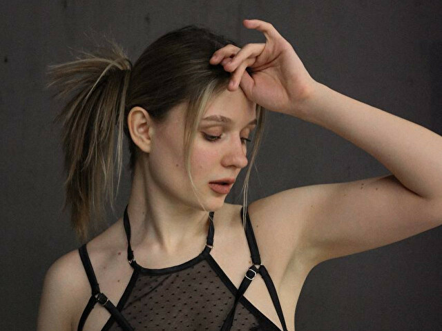 RightChoice's Profil - Bild n°73