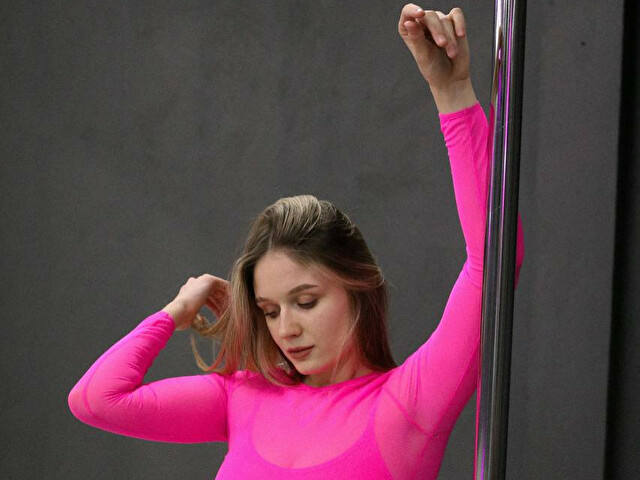 RightChoice's Profil - Bild n°76