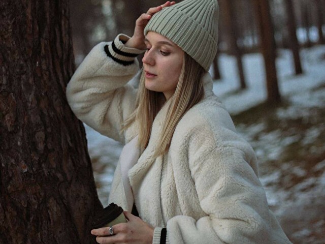 RightChoice's Profil - Bild n°56