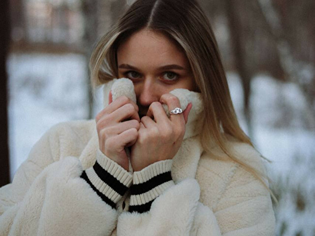 RightChoice's Profil - Bild n°57