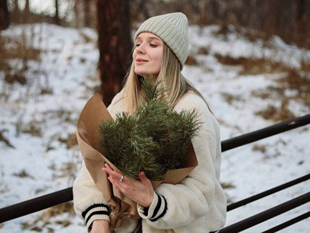 RightChoice's Profil - Bild n°58