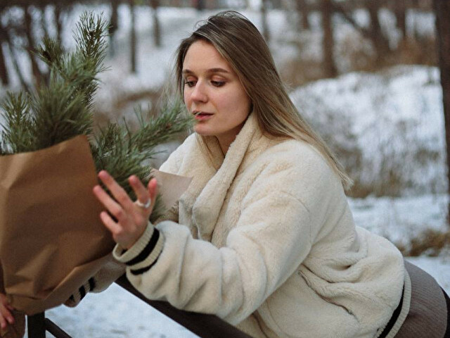 RightChoice's Profil - Bild n°59