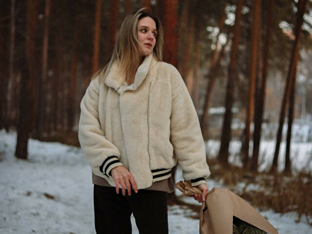 RightChoice's Profil - Bild n°60