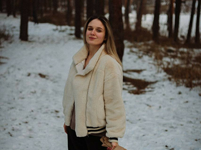 RightChoice's Profil - Bild n°62