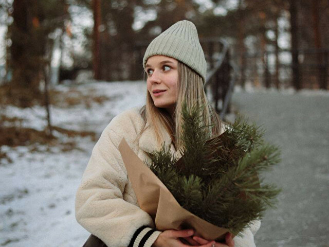 RightChoice's Profil - Bild n°61