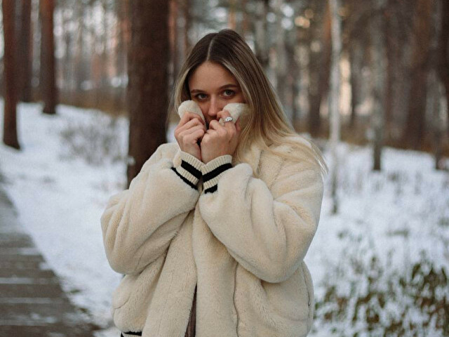 RightChoice's Profil - Bild n°63