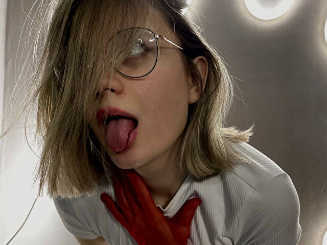 RightChoice's Profil - Bild n°64