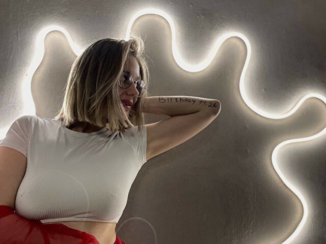 RightChoice's Profil - Bild n°52