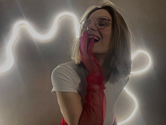 RightChoice's Profil - Bild n°65