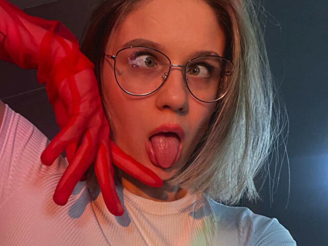 RightChoice's Profil - Bild n°66