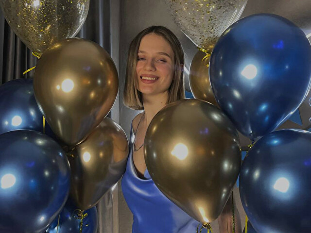 RightChoice's Profil - Bild n°67