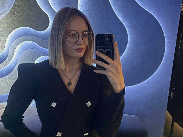 RightChoice's Profil - Bild n°51