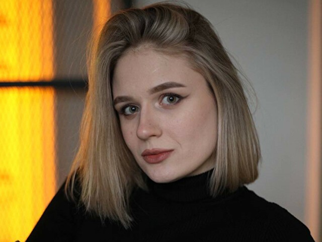 RightChoice's Profil - Bild n°54