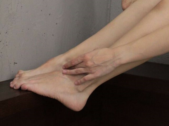 RightChoice's Profil - Bild n°55