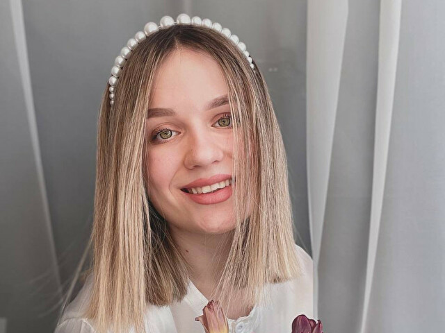 RightChoice's Profil - Bild n°50