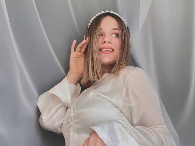 RightChoice's Profil - Bild n°49