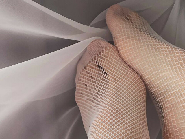 RightChoice's Profil - Bild n°48