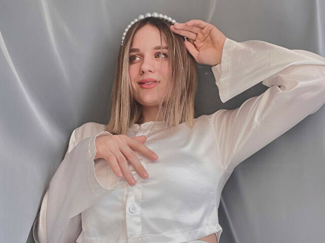 RightChoice's Profil - Bild n°47