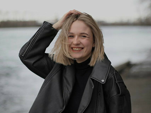 RightChoice's Profil - Bild n°22