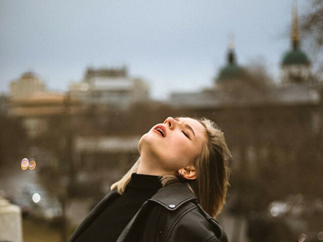 RightChoice's Profil - Bild n°23