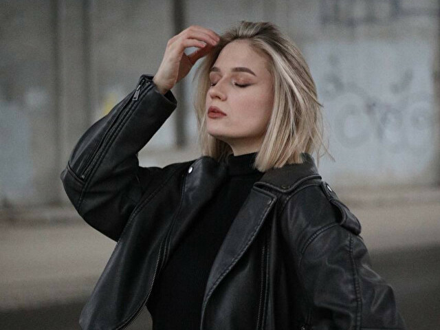 RightChoice's Profil - Bild n°24